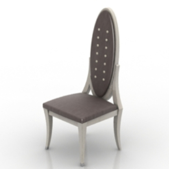 Royal Modern Chairs