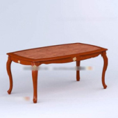 Chinese Coffee Table Furniture