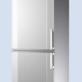 Xiaotianer Refrigerator