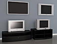 Tv LCD