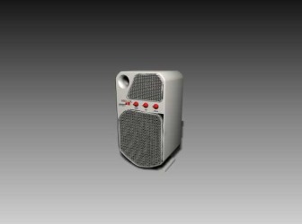 Appliances Audio Speaker
