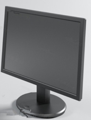 PC Monitor Lcd