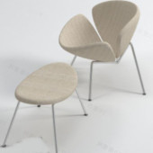 Creative Design – Chairs