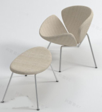 Creative Design – Chairs