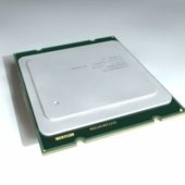 Cpu Intel Core I7