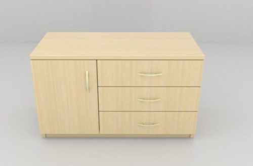 Home Chest Of Drawers