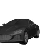 Maserati Gt