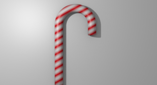 Candy Cane (christmas)