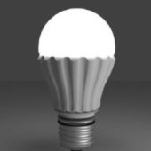Led Light Bulb |philips