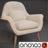 Chair 001