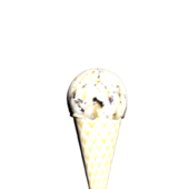 Food Ice Cream