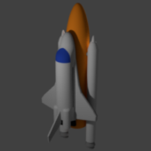 Space_shuttle