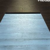 Floor Texture