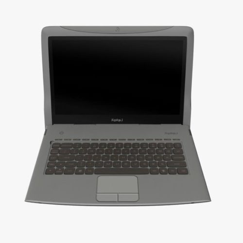 Laptop Computer V1