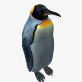 Penguin V2
