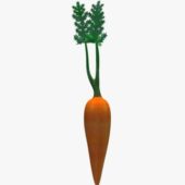 Carrot V01