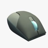 Computer Mouse V3