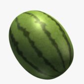 Watermelon V1