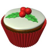 Cupcake V1