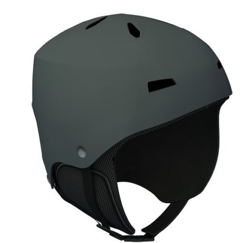 Helmet V1