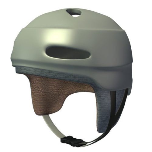 Helmet V1