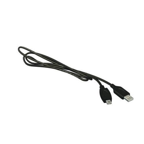 Mp3 Connector Wire