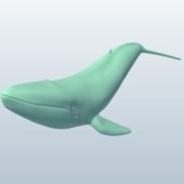 Bluewhale V2