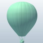 Balloon V3