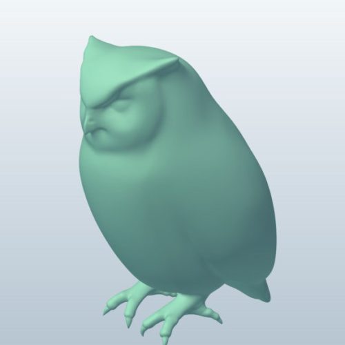 Owl V2