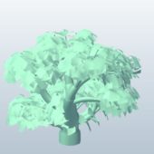 Treesketch Tree6 V1
