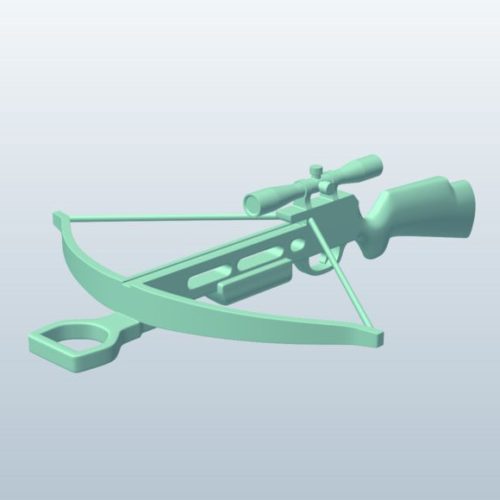 Lbs Compound Hunting Crossbow V1