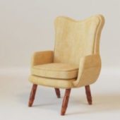 Chair-02