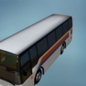 Extern Bus