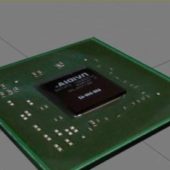 Nvidia Geforce 8500gt Chipset
