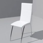 Chair Simple