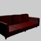 Sofa 3 Seat