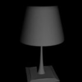 Lamp Simple