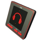 Mp3 Player Device