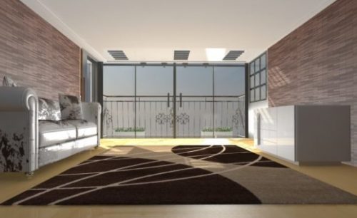 House Room Design