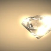Nature Diamond