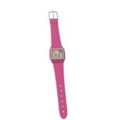 Pink Watches