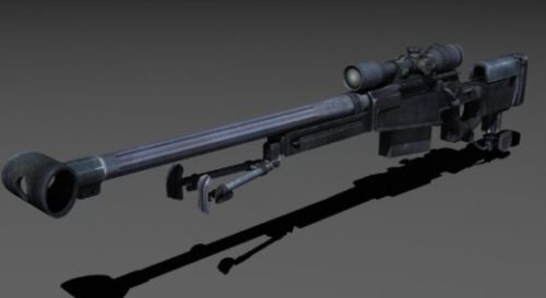 3d Max Model Free Download Weapon Max File