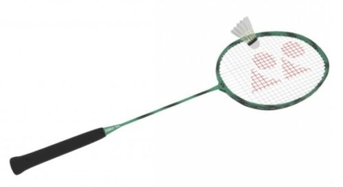 Sport Badminton Racket