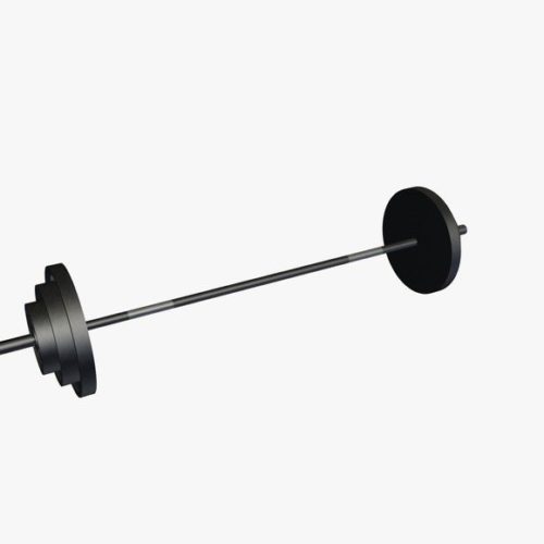Barbell Weights Gym Equipment