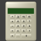 Calculator Device