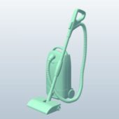 Home Tool Vacuum Cleaner