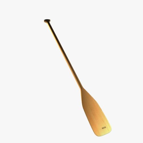 Sport Canoe Paddle