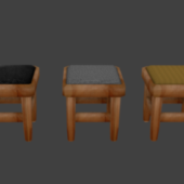 Chairs Stool