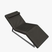 Chaise Lounge Outdoor Furniture