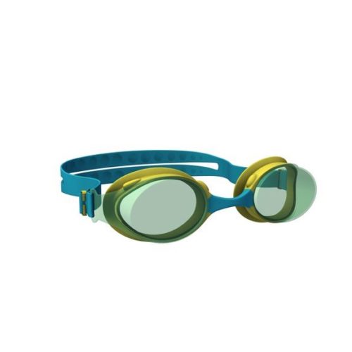 Child Swimming Goggles